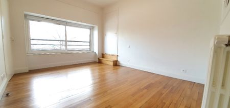 Location Appartement 3 pièces 76m² - Photo 5