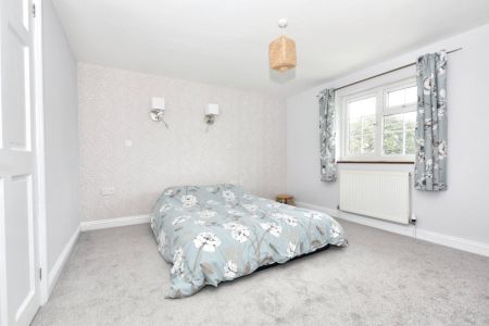 Beech House, Halwill, Beaworthy, Devon, EX21 - Photo 3