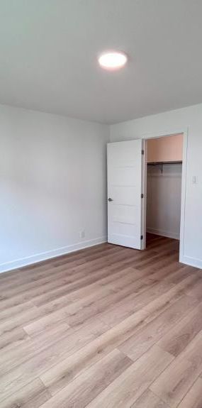 3 CH - 1 SDB - Granby - $1,625 /mo - Photo 1