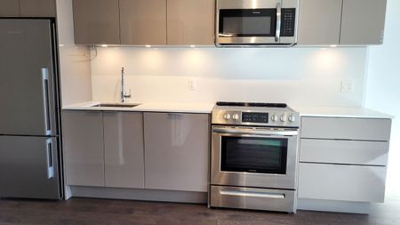 For Lease - 25 Richmond Street Unit# 2104, Toronto, Ontario - Photo 3