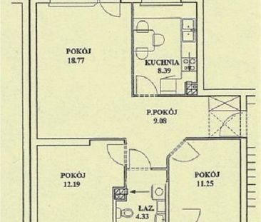 pomorskie, Gdańsk, Ujeścisko-Łostowice, Kazimierza Porębskiego - Zdjęcie 5