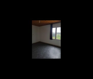 Location Maison individuelle VERTOU 44120 44122-L1988 - Photo 3