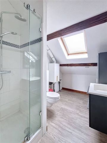 Appartement te huur - Photo 4