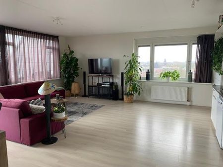 Rijngraafstraat 87 - Photo 3