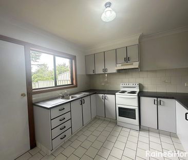 2/1A Caroline Street, Orange, NSW 2800 - Photo 4