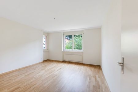 MIETEN OHNE KAUTION - Ruhige Wohnlage zu einem fairen Preis - Foto 5