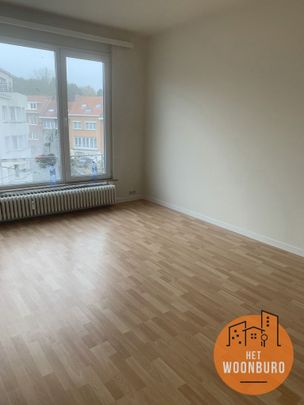 Duplex appartement 3e Verd. Links - Foto 1