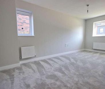 Woodmansey Mile, Beverley - Photo 2