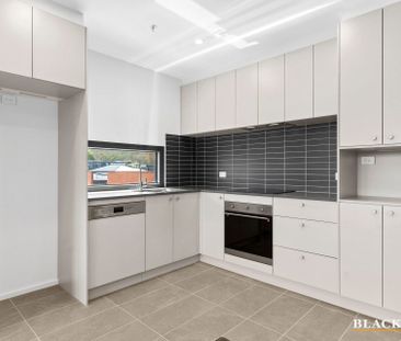 54/1 Buninyong Street, Watson ACT 2602 - Apartment For Rent | Domain - Photo 1
