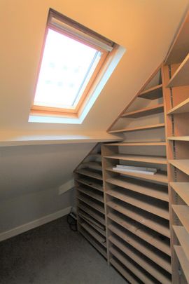 3 bedroom apartment to rent - Photo 1