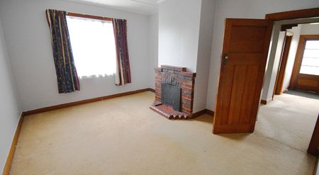 Home on Mersey - Photo 5