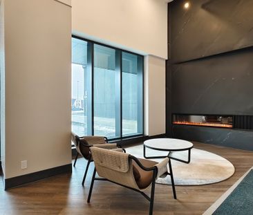 For Lease - 1007 The Queensway N/A Unit# 809, Toronto, Ontario - Photo 3