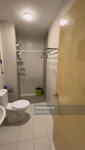Kiara Plaza, Bandar Sunway Semenyih, Semenyih - Photo 4