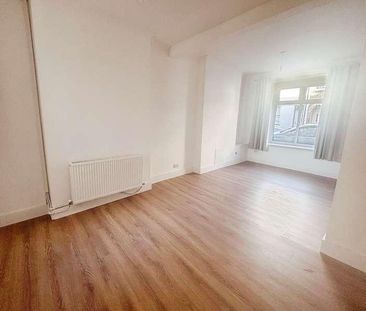 Holmes Street, Barry, CF63 - Photo 2