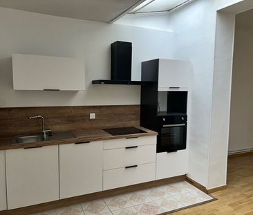 Maison Valenciennes 95 m2, - Photo 5