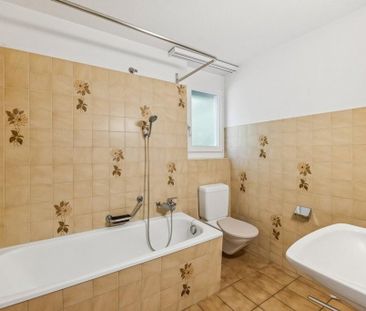 Schöne 3.5-Zimmerwohnung mit Balkon - Photo 5