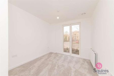 Medawar Drive, Mill Hill - Photo 4