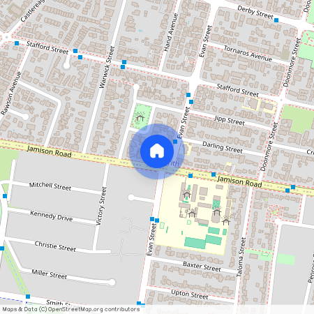 189 Jamison Road, NSW 2750, Penrith