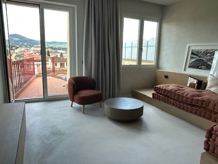 Via Pier Capponi - Photo 2