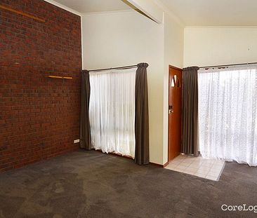 1/19 Etherington Drive, 3500, Mildura Vic - Photo 4