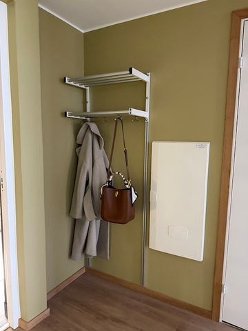 Björnsonsgatan 251A, Blackeberg - Photo 5