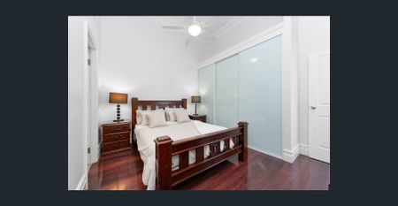 BARNFATHER’S OLD CORNER STORE - Photo 5