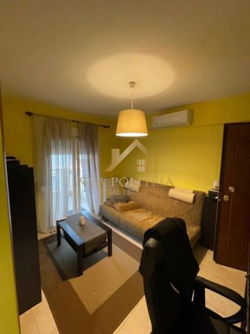 Διαμέρισμα για ενοικίαση - Άνω Πόλη - Photo 2