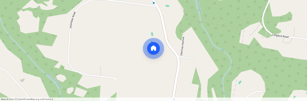 104A Kenthurst Road, NSW 2156