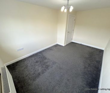Flat 45 The Horizons, Moss Lane, BL6 5GH - Photo 4