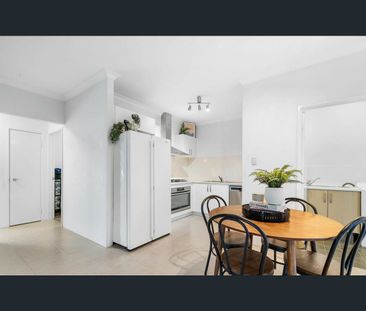 1 Poso Place, Atwell, WA 6164 - Photo 1