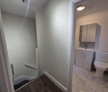 3 bedroom maisonette to rent - Photo 6