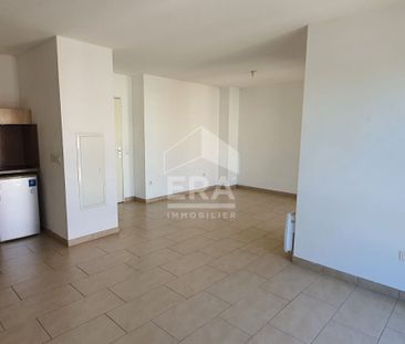Appartement Perpignan 2 pièce(s) 44.49 m2 - Photo 4