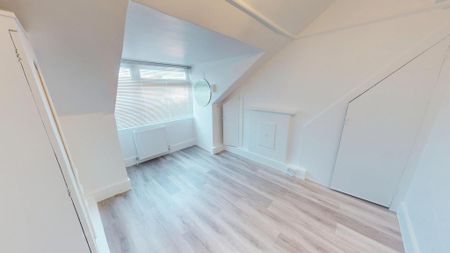 3 bedroom maisonette to rent - Photo 5