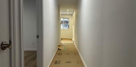 MELATTI LOUER "Salles De Repos": 4 ½ à Louer à LaSalle - Photo 2