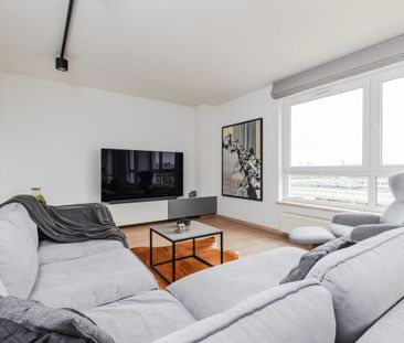 Idealne dla pary lub singla 93 m² - Photo 1