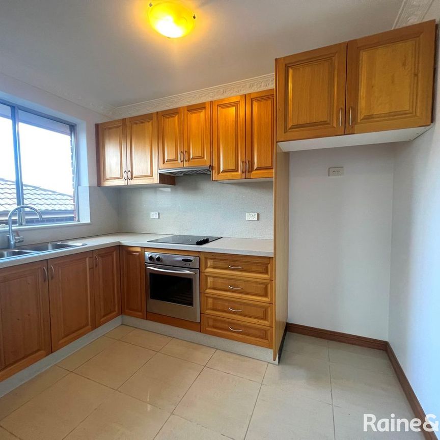 5/5 Platts Avenue, Belmore, NSW 2192 - Photo 1