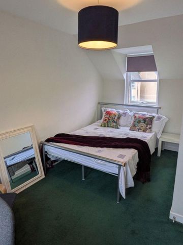 2 bedroom house to rent - Photo 5