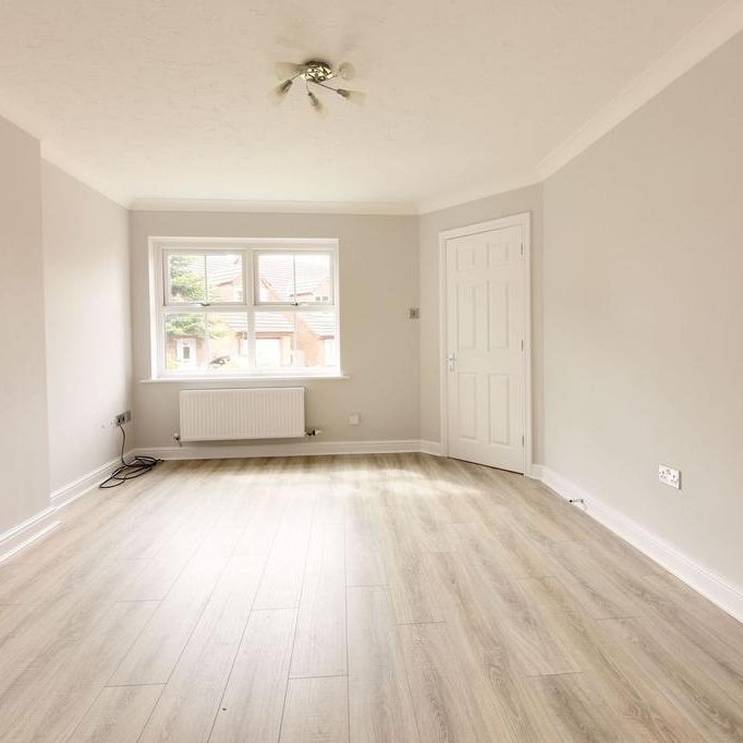 3 bedroom detached house to rent - Photo 1