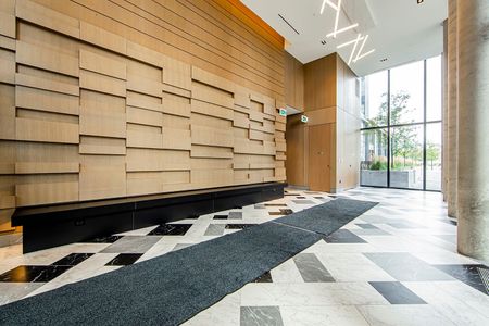 For Lease - 180 Mill Street Unit# S609, Toronto, Ontario - Photo 2