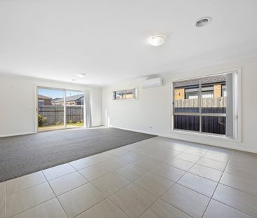 Spacious Home In Warralily Estate - Photo 1