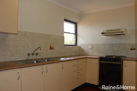 6/41 Ascog Terrace, Toowong, QLD 4066 - Photo 4