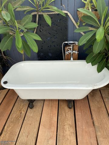 Holloways Beach - Photo 4