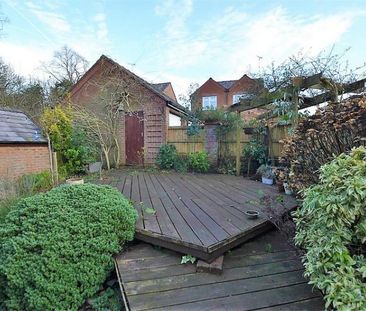 3 Bedroom Detached Valuation - Photo 6