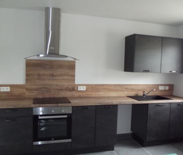 MAISON - Photo 2