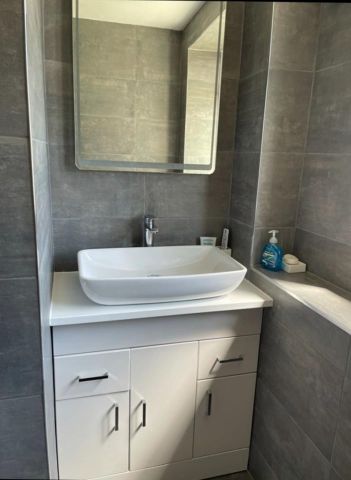 Room in a Shared House, Longbridge Road, IG11 - Photo 3