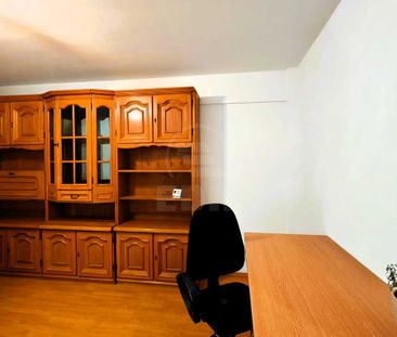 Apartament de Închiriere o camera, APCJ337895 - Photo 4