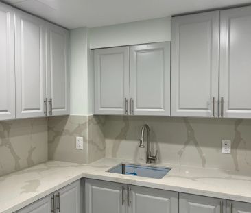 1430 Stillmeadow Lane - Photo 3