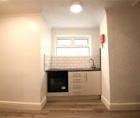 1 Bed Property To Rent - Photo 4