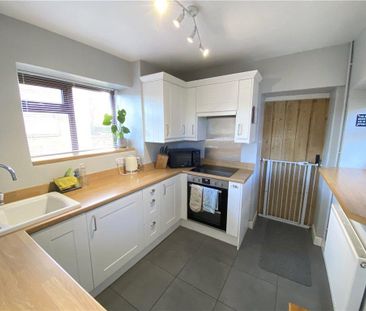 Cole Cross, Chilthorne Domer, Yeovil, BA22, Yeovil - Photo 6