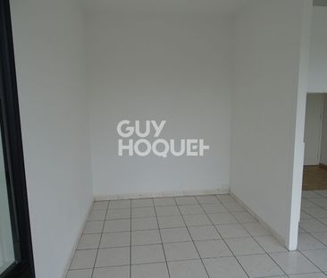 T1 - Photo 2